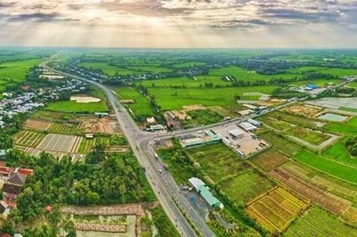 Những quy định cần biết về cách chia thừa kế đất đai do cha mẹ để lại năm 2025