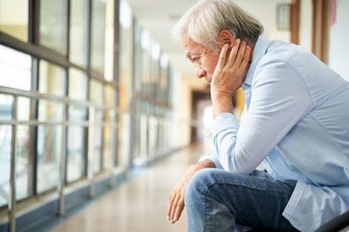 Ông lão 74 tuổi lương hưu cao, tiền tiết kiệm vài tỷ nhưng thấy khổ hơn cả người nghèo ở quê: Lý do ai nghe cũng chạnh lòng