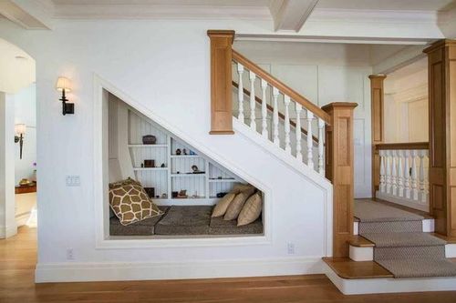 Những điều kiêng kị trong phong thủy phòng ngủ gây ảnh hưởng sức khỏe