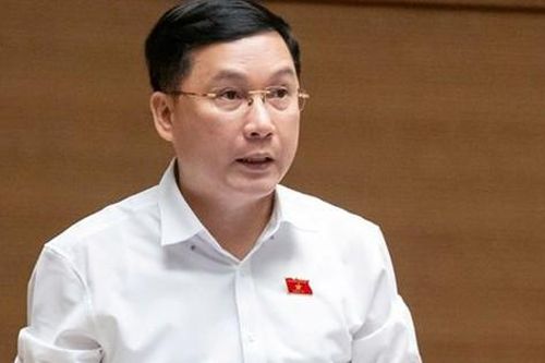 Áp thuế TTĐB nước giải khát có đường: 'Nếu không hành động, sẽ trả giá bằng chính sinh mệnh người dân'