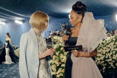 Có thể mua vé để trở thành khách mời của Met Gala không và giá bao nhiêu?