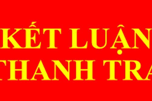 Dự án hơn 2.000 tỷ đồng tại Lạng Sơn: Bất cập trong lựa chọn nhà đầu tư