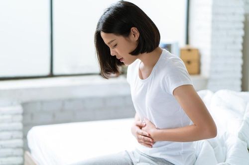 Khí huyết hư nhược biến cơ thể thành cỗ máy hỏng động cơ