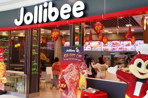 Tại sao 'Jollibee, KFC' cợt nhả trên TikTok?