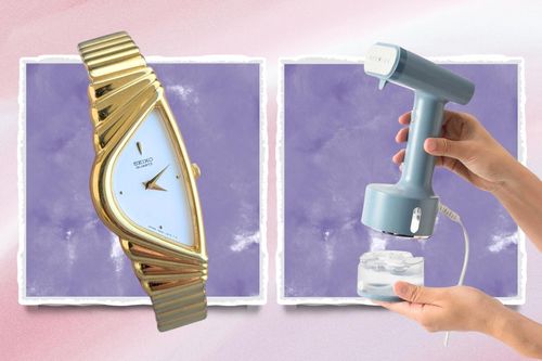 10 gợi ý quà tặng cho Ngày của Mẹ
