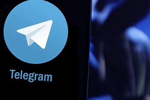 Lên mạng tìm 'gái gọi', nam thanh niên ở Hà Đông bị lừa hơn 3,5 tỷ đồng