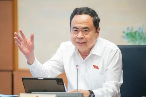 Phải công khai thông tin và lấy ý kiến Nhân dân về quy hoạch