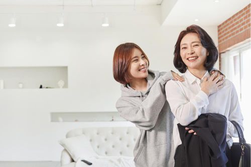 Tự lập – giấc mơ xa xỉ của Gen Z Hàn Quốc