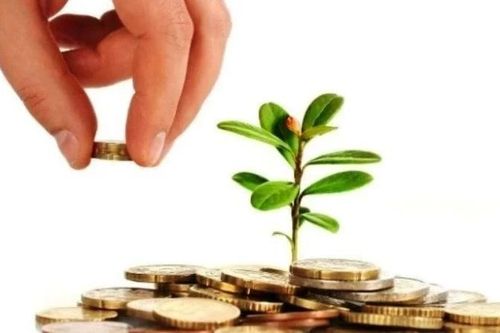 Lịch chốt trả cổ tức, tuần từ ngày 12 đến 16/5