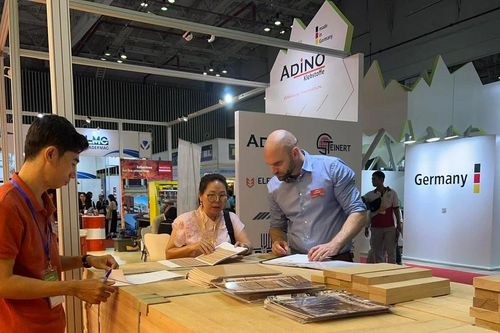 Doanh nghiệp chủ động bảo vệ thị phần