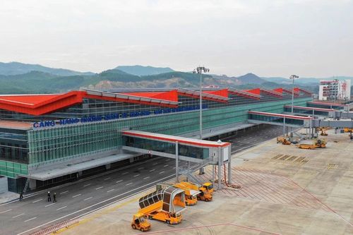Kinh tế tư nhân mạnh mẽ, quốc gia cường thịnh - Bài 2: Những giải pháp đột phá cho kinh tế tư nhân