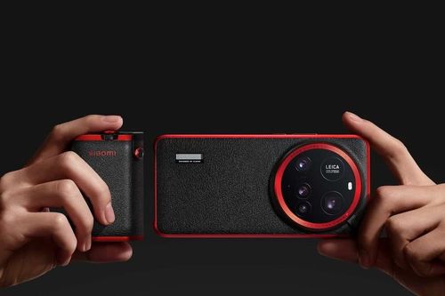 Xiaomi trở lại Top 2 thị phần smartphone Việt Nam trong Quý I/2025
