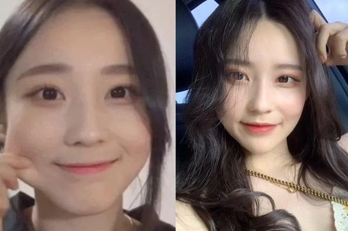Lột xác thành công, nữ streamer kiếm tiền tỷ mỗi năm