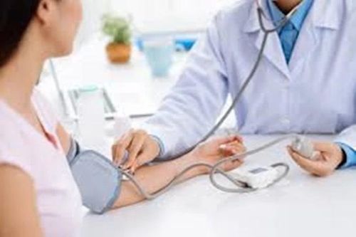 Phòng khám chuyên khoa Răng Hàm Mặt Minh Thu bị xử phạt 15 triệu