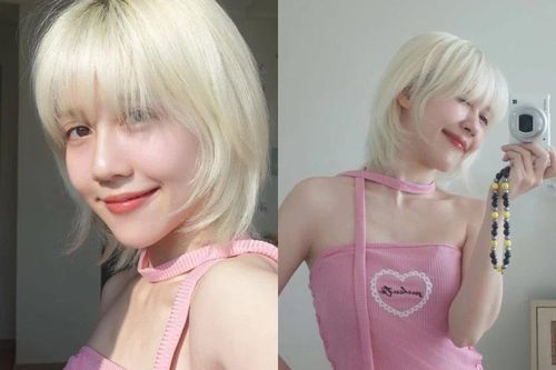 'Thánh nhạc chế' Hậu Hoàng xuất hiện với giao diện lạ lẫm