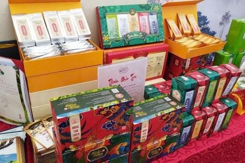 Thương vụ Việt Nam thông tin về Hội nghị thương mại Halal Việt Nam-Singapore 2025