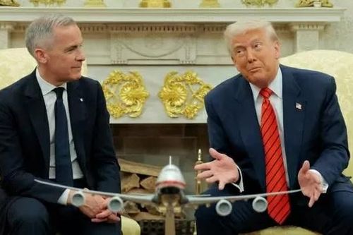 Mỹ có thể công nhận Nhà nước Palestine trong chuyến thăm vùng Vịnh sắp tới của Tổng thống Trump, nhưng với một điều kiện