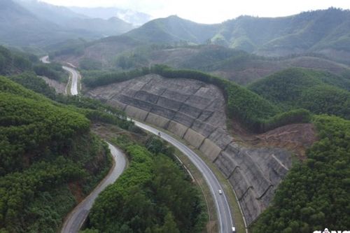 Sẽ khởi công nhiều dự án giao thông trọng điểm trong quý II/2025