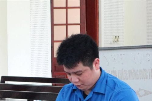 Thủ đoạn lừa 17 tỷ đồng của 'siêu cò' nhận sang tên, tách thửa tại Nghệ An