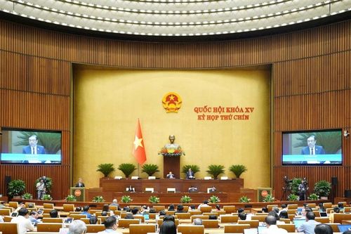 Tăng cường hậu kiểm hàng hóa để đảm bảo an toàn sức khỏe của người dân