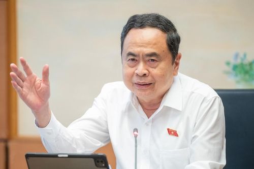 Bảo đảm quy hoạch không bị điều chỉnh tùy tiện vì lợi ích cục bộ