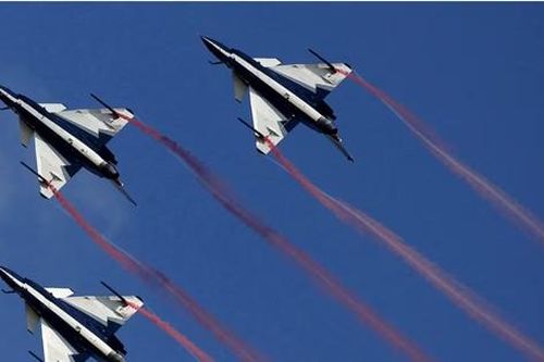 Lý do giới tình báo cực kỳ quan tâm xung đột Ấn Độ - Pakistan