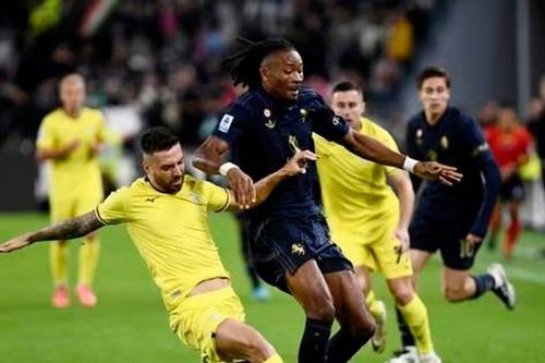 Nhận định Lazio vs Juventus, 23h00 ngày 10/5: 'Lão bà' tương kế tựu kế