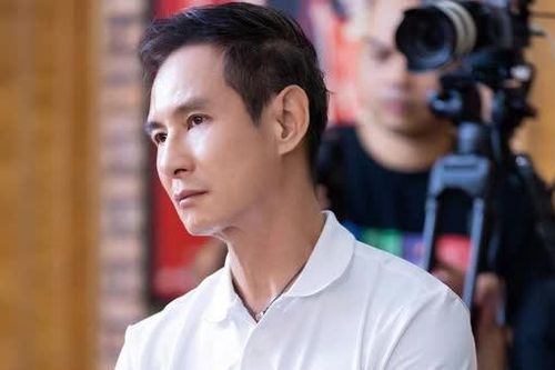 Phim Việt đang gặp thời