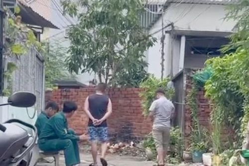 3 người thương vong sau tiếng nổ trong căn nhà ở TPHCM