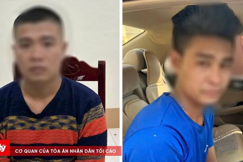 Bắt 2 đối tượng mua bán, tàng trữ trái phép chất ma túy
