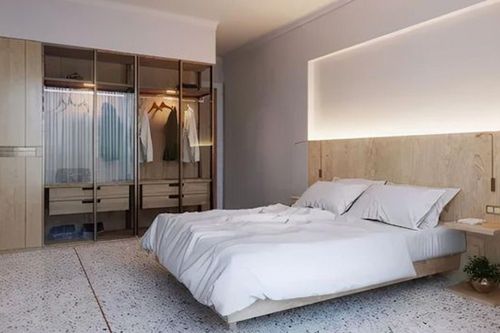 Những món đồ nội thất phòng ngủ một thời gây bão dần bị 'thất sủng'