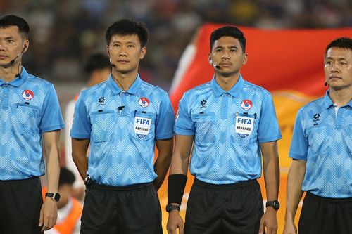 V-League căng thẳng đua vô địch và trụ hạng, VFF ra công văn khẩn