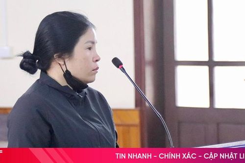 Siêu lừa liệu có thức tỉnh sau bản án 12 năm tù?