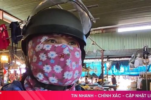 Người dân Hà Tĩnh nói gì sau khi lòng se điếu gây 'bão mạng'?