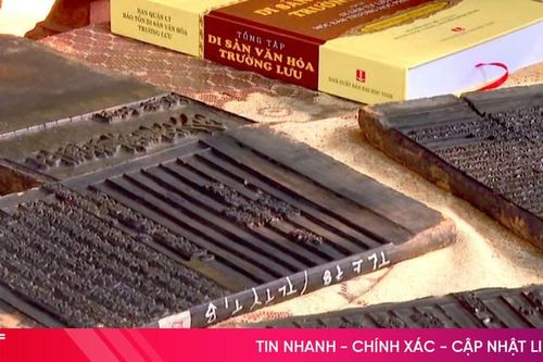 Vì sao di sản ở Hà Tĩnh chưa hấp dẫn du khách?