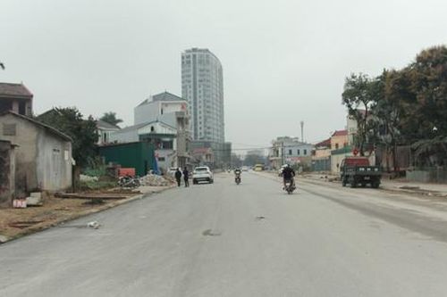 Nghệ An: Đẩy nhanh tiến độ, gấp rút xử lý các dự án dở dang trước khi sắp xếp lại đơn vị hành chính