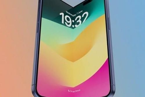iPhone gập sẽ là 'tinh hoa hội tụ' giữa Apple và Samsung