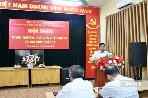 Băn khoăn quy định 'không cắt ngắn móng tay' bị phạt tới 6 triệu đồng
