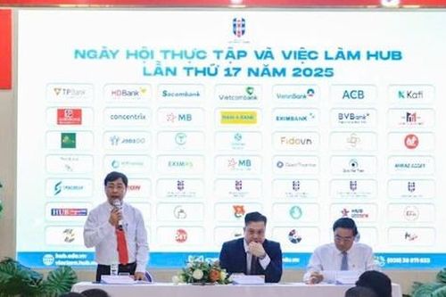 Chìa khóa nâng cao chất lượng đào tạo đại học trong kỷ nguyên số