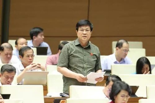 Đề xuất chỉ siết chặt AI có rủi ro cao, tránh cản trở đổi mới sáng tạo