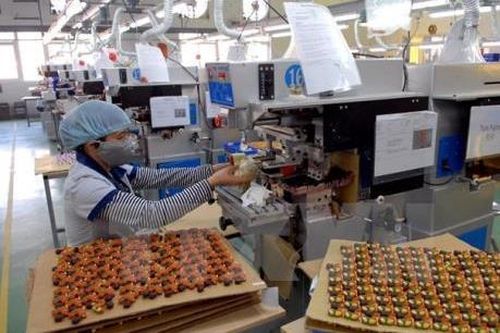 Củng cố nội lực cho doanh nghiệp Việt trước biến động thương mại toàn cầu
