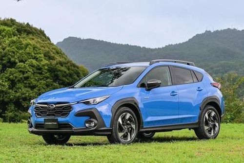 Nhiều mẫu ô tô giảm giá trăm triệu đồng
