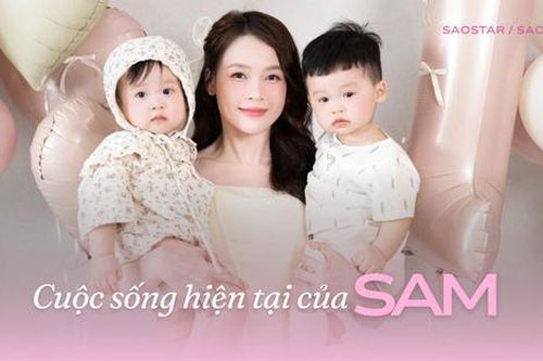 Sam chi 100 triệu để 'tìm con', 1 chi tiết đến giờ vẫn là dấu hỏi lớn