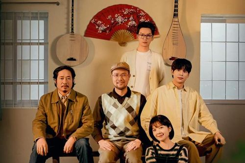 So sánh 2 phim remake Việt hot nhất 2025: Khi công thức cũ không còn hợp thời