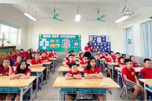 SEA-PLM 2024: Học sinh Việt Nam đứng top đầu khu vực