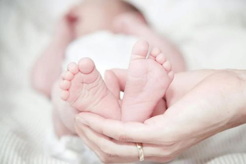 TP Hồ Chí Minh: Lập danh sách phụ nữ sinh đủ 2 con trước 35 tuổi được trợ cấp 3 triệu đồng