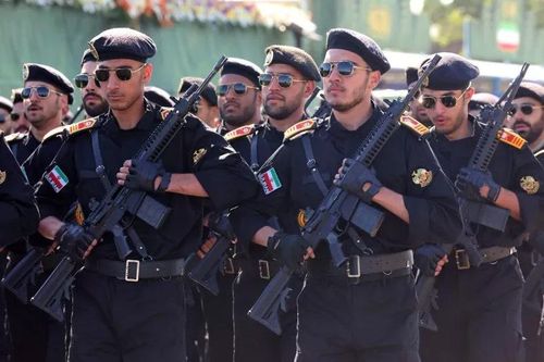 5 dấu hiệu cho thấy nguy cơ chiến tranh Mỹ - Iran đang gia tăng