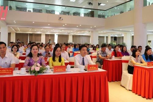 Kỷ niệm Ngày Quốc tế Điều dưỡng và cập nhật kiến thức trong thực hành lâm sàng, quản lý điều dưỡng