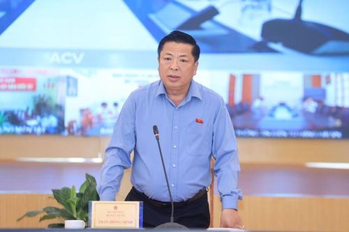 Bộ Xây dựng đặt mục tiêu thông hơn 3.000 km đường cao tốc và khởi công 19 dự án trong năm 2025