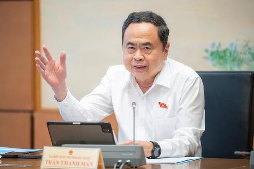 Tăng cường cơ chế thực thi, giám sát để quy hoạch không bị điều chỉnh tùy tiện, vì lợi ích cục bộ